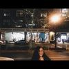 amydiaz04